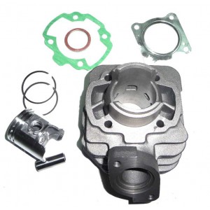 Cilindar 40 mm Peugeot Buxy vazdušno hl